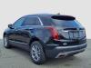 2022 Cadillac XT5 AWD PREM LUX CUE S/R NAV