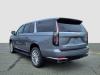 2022 Cadillac Escalade ESV 4WD PREM LUX