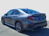 2022 Subaru WRX AWD GT M/R NAV
