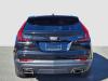 2022 Cadillac XT4 AWD LUX CUE S/R C/W