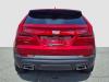 2023 Cadillac XT4 AWD LUX CUE S/R NAV C/W D/A