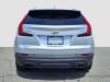 2022 Cadillac XT4 AWD LUX CUE S/R NAV C/W D/A