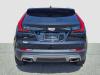 2022 Cadillac XT4 AWD PREM LUX CUE S/R NAV C/C  E/V C/W D/A