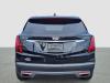 2022 Cadillac XT5 AWD PREM LUX CUE S/R NAV