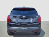 2022 Cadillac XT5 AWD PREM LUX CUE S/R TECH ONYX 20's