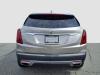 2022 Cadillac XT5 AWD PREM LUX CUE S/R NAV