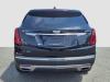 2023 Cadillac XT5 AWD PREM LUX CUE S/R NAV TECH