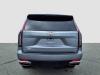 2022 Cadillac Escalade ESV 4WD PREM LUX