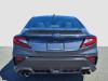 2022 Subaru WRX AWD GT M/R NAV