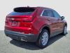 2023 Cadillac XT4 AWD LUX CUE S/R NAV C/W D/A
