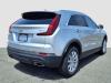 2022 Cadillac XT4 AWD LUX CUE S/R NAV C/W D/A