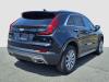 2022 Cadillac XT4 AWD PREM LUX CUE S/R NAV C/C  E/V C/W D/A