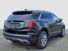 2022 Cadillac XT5 AWD PREM LUX CUE S/R NAV