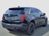 2022 Cadillac XT5 AWD PREM LUX CUE S/R TECH ONYX 20's