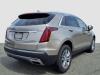 2022 Cadillac XT5 AWD PREM LUX CUE S/R NAV