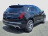 2023 Cadillac XT5 AWD PREM LUX CUE S/R NAV TECH