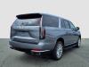 2022 Cadillac Escalade ESV 4WD PREM LUX