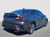 2022 Subaru WRX AWD GT M/R NAV