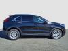 2022 Cadillac XT4 AWD LUX CUE S/R C/W