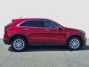 2023 Cadillac XT4 AWD LUX CUE S/R NAV C/W D/A