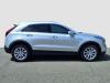 2022 Cadillac XT4 AWD LUX CUE S/R NAV C/W D/A