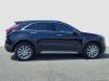 2022 Cadillac XT4 AWD PREM LUX CUE S/R NAV C/C  E/V C/W D/A