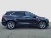 2022 Cadillac XT5 AWD PREM LUX CUE S/R NAV