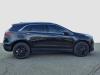 2022 Cadillac XT5 AWD PREM LUX CUE S/R TECH ONYX 20's