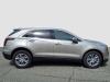 2022 Cadillac XT5 AWD PREM LUX CUE S/R NAV
