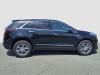 2023 Cadillac XT5 AWD PREM LUX CUE S/R NAV TECH