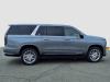 2022 Cadillac Escalade ESV 4WD PREM LUX