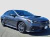2022 Subaru WRX AWD GT M/R NAV