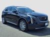2022 Cadillac XT4 AWD PREM LUX CUE S/R NAV C/C  E/V C/W D/A