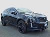 2022 Cadillac XT5 AWD PREM LUX CUE S/R TECH ONYX 20's