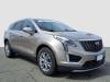 2022 Cadillac XT5 AWD PREM LUX CUE S/R NAV