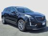 2023 Cadillac XT5 AWD PREM LUX CUE S/R NAV TECH