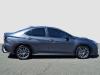 2022 Subaru WRX AWD GT M/R NAV