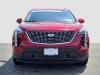 2023 Cadillac XT4 AWD LUX CUE S/R NAV C/W D/A