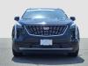 2022 Cadillac XT4 AWD PREM LUX CUE S/R NAV C/C  E/V C/W D/A
