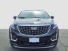 2022 Cadillac XT5 AWD PREM LUX CUE S/R NAV