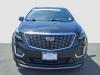 2023 Cadillac XT5 AWD PREM LUX CUE S/R NAV TECH