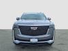2022 Cadillac Escalade ESV 4WD PREM LUX