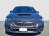 2022 Subaru WRX AWD GT M/R NAV