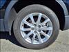 2022 Cadillac XT4 AWD LUX CUE S/R C/W