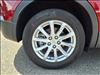 2023 Cadillac XT4 AWD LUX CUE S/R NAV C/W D/A