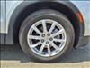 2022 Cadillac XT4 AWD LUX CUE S/R NAV C/W D/A