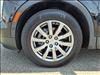 2022 Cadillac XT4 AWD PREM LUX CUE S/R NAV C/C  E/V C/W D/A