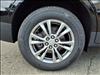 2022 Cadillac XT5 AWD PREM LUX CUE S/R NAV
