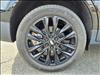 2022 Cadillac XT5 AWD PREM LUX CUE S/R TECH ONYX 20's