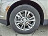 2022 Cadillac XT5 AWD PREM LUX CUE S/R NAV
